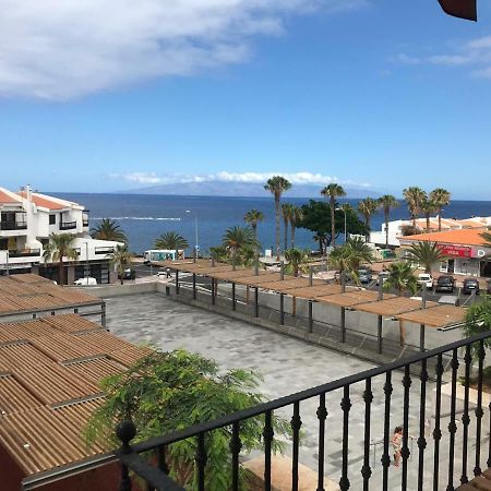 Casa Massimo Apartment Playa de San Juan  Exterior photo